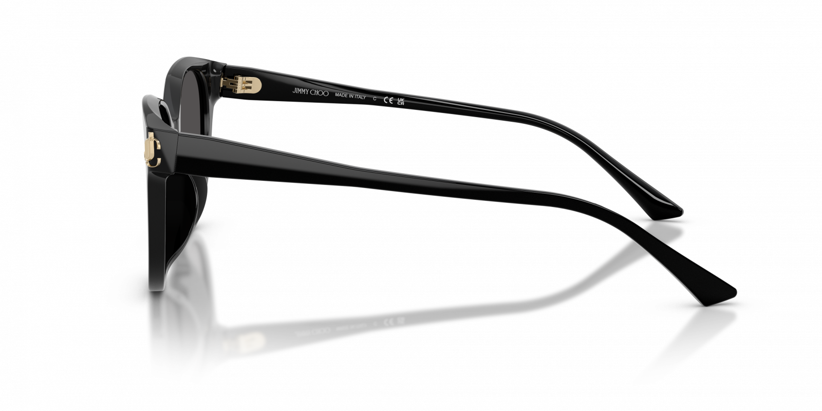 Jimmy Choo JC5057D 500087  